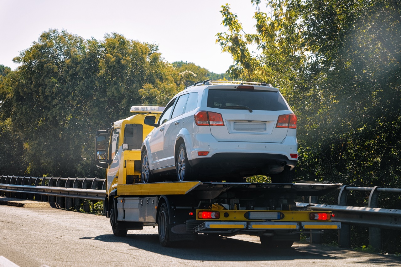 cash for cars in California